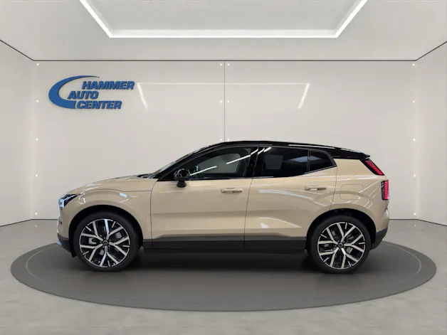 VOLVO EX30 E60 Twin Ultra Performance AWD