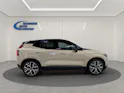 VOLVO EX30 E60 Twin Ultra Performance AWD