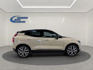VOLVO EX30 E60 Twin Ultra Performance AWD