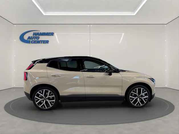 VOLVO EX30 E60 Twin Ultra Performance AWD