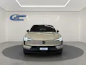 VOLVO EX30 E60 Twin Ultra Performance AWD