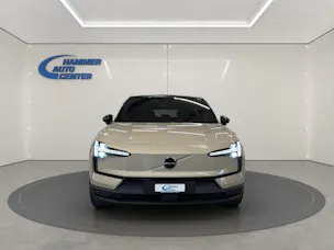 VOLVO EX30 E60 Twin Ultra Performance AWD