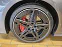 Mercedes-Benz A 35 AMG 4Matic