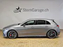 Mercedes-Benz A 35 AMG 4Matic