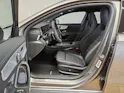 Mercedes-Benz A 35 AMG 4Matic
