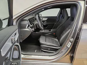 Mercedes-Benz A 35 AMG 4Matic