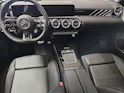 Mercedes-Benz A 35 AMG 4Matic