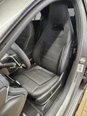 Mercedes-Benz A 35 AMG 4Matic