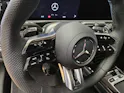Mercedes-Benz A 35 AMG 4Matic