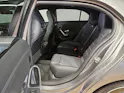 Mercedes-Benz A 35 AMG 4Matic