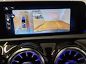 Mercedes-Benz A 35 AMG 4Matic