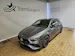 Mercedes-Benz A 35 AMG 4Matic