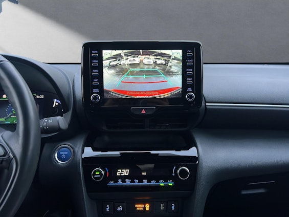 Vehicle image 7 Vehicle image 7