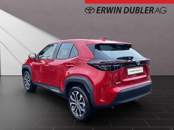 Vehicle image 2 Vehicle image 2