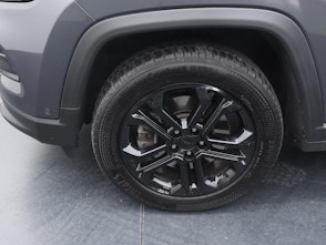 Vehicle image JEEP Compass 1.3 Night Eagle 4xe