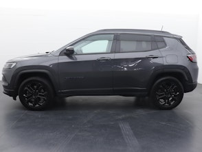 Vehicle image JEEP Compass 1.3 Night Eagle 4xe