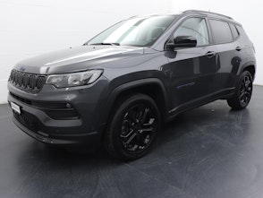 Vehicle image JEEP Compass 1.3 Night Eagle 4xe