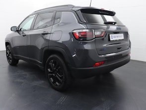 Vehicle image JEEP Compass 1.3 Night Eagle 4xe