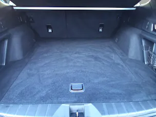 Subaru Outback 2.5i Swiss Plus