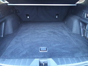 Vehicle image SUBARU Outback 2.5i Swiss Plus