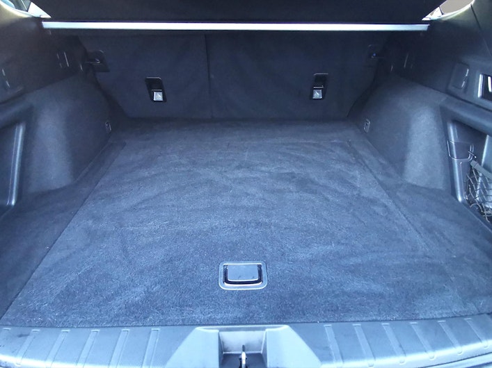 Vehicle image SUBARU OUTBACK