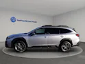 Subaru Outback 2.5i Swiss Plus