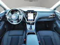 Subaru Outback 2.5i Swiss Plus