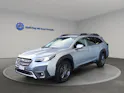 Subaru Outback 2.5i Swiss Plus
