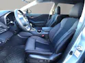 Subaru Outback 2.5i Swiss Plus
