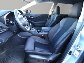 Vehicle image SUBARU Outback 2.5i Swiss Plus