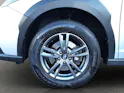 Subaru Outback 2.5i Swiss Plus