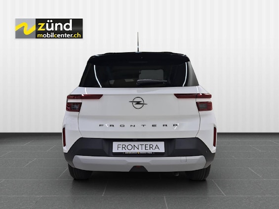 Vehicle image 3 Vehicle image 3