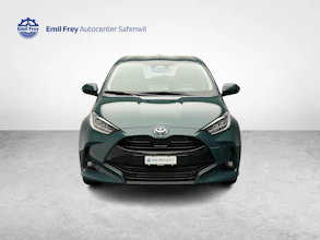https://vehicle.imgix.net/4101575/07558a5d-0299-4929-bced-94094d95d7ab.jpg