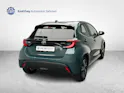 Toyota Yaris 1.5 VVT-i HSD Trend