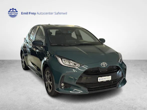 https://vehicle.imgix.net/4101575/410f69ba-103b-4272-9cbc-b0ec1019c54f.jpg