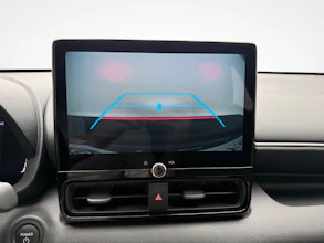 https://vehicle.imgix.net/4101575/918e2bac-b84c-40d6-864c-0f4c7125e009.jpg