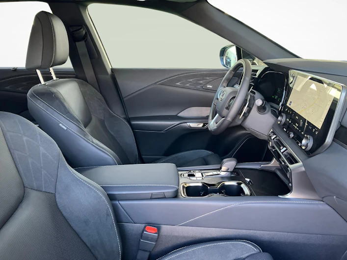 Fahrzeugbild LEXUS RX