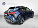 Lexus RX 450h+ Excellence