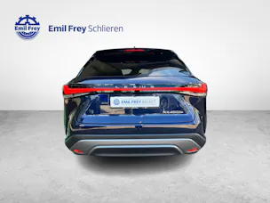 Lexus RX 450h+ Excellence