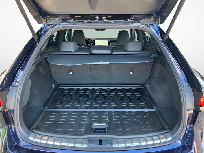 Fahrzeugbild LEXUS RX