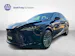 Lexus RX 450h+ Excellence