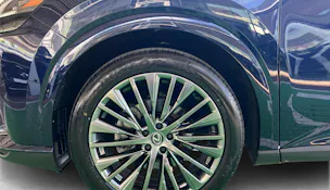 Lexus RX 450h+ Excellence