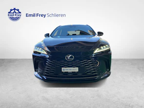 Fahrzeugbild LEXUS RX 450h+ Excellence