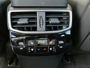 Lexus RX 450h+ Excellence