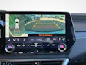 Lexus RX 450h+ Excellence