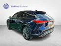 Lexus RX 450h+ Excellence