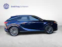 Lexus RX 450h+ Excellence