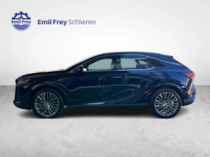 Fahrzeugbild LEXUS RX 450h+ Excellence
