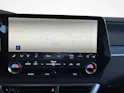 Lexus RX 450h+ Excellence