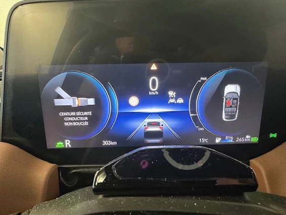 Fahrzeugbild 11 Fahrzeugbild 11